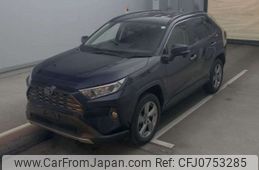 toyota rav4 2019 -TOYOTA--RAV4 6BA-MXAA54--MXAA54-4001047---TOYOTA--RAV4 6BA-MXAA54--MXAA54-4001047-