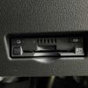 daihatsu atrai 2022 quick_quick_3BD-S710W_S710W-0001833 image 13