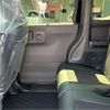 honda n-box 2024 -HONDA 【岡山 581ﾓ 846】--N BOX JF5--JF5-2036990---HONDA 【岡山 581ﾓ 846】--N BOX JF5--JF5-2036990- image 18