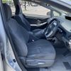 toyota prius 2010 -TOYOTA--Prius DAA-ZVW30--ZVW30-1324644---TOYOTA--Prius DAA-ZVW30--ZVW30-1324644- image 5