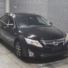toyota camry 2012 -TOYOTA--Camry AVV50-1006063---TOYOTA--Camry AVV50-1006063- image 7