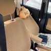 suzuki alto-lapin 2006 -SUZUKI--Alto Lapin ABA-HE21S--HE21S-182800---SUZUKI--Alto Lapin ABA-HE21S--HE21S-182800- image 5