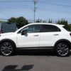 fiat 500x 2023 -FIAT--Fiat 500X 3BA-33413PM--ZFANF2D12NP980422---FIAT--Fiat 500X 3BA-33413PM--ZFANF2D12NP980422- image 5