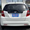 honda fit 2013 quick_quick_DBA-GE6_GE6-1715224 image 7