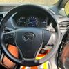 toyota voxy 2020 CFJ1667066 image 17