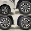 toyota esquire 2018 CFJ1480662 image 28