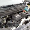 honda n-wgn 2013 -HONDA 【野田 580】--N WGN DBA-JH2--JH2-1001922---HONDA 【野田 580】--N WGN DBA-JH2--JH2-1001922- image 41
