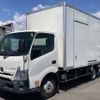 toyota dyna-truck 2020 CFJ1620417 image 3