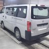 nissan caravan-van 2019 -NISSAN--Caravan Van VW6E26-109111---NISSAN--Caravan Van VW6E26-109111- image 2