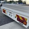 mitsubishi-fuso fighter 2012 CFJ1666707 image 15