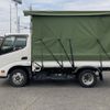 toyota dyna-truck 2017 -TOYOTA--Dyna TKG-XZU605--XZU605-0015999---TOYOTA--Dyna TKG-XZU605--XZU605-0015999- image 2