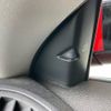 volvo v40 2015 CFJ1558652 image 22