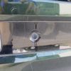 honda n-one 2020 -HONDA--N ONE JG3--JG3-2000407---HONDA--N ONE JG3--JG3-2000407- image 10