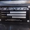 volkswagen new-beetle 2003 CFJ1770173 image 20