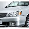 toyota gaia 2003 -TOYOTA--Gaia TA-ACM10G--ACM10-0037132---TOYOTA--Gaia TA-ACM10G--ACM10-0037132- image 13