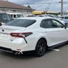 toyota camry 2021 -TOYOTA--Camry AXVH70--AXVH70-1076548---TOYOTA--Camry AXVH70--AXVH70-1076548- image 2