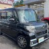 daihatsu tanto 2016 -DAIHATSU--Tanto DBA-LA600S--LA600S-0467669---DAIHATSU--Tanto DBA-LA600S--LA600S-0467669- image 1