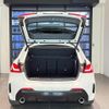 bmw 1-series 2022 quick_quick_7M20_WBA7M920907L57251 image 16