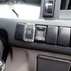 isuzu elf-truck 2012 GOO_NET_EXCHANGE_0507527A30250610W001 image 48