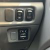 daihatsu max 2004 -DAIHATSU--MAX CBA-L950S--L950S-0091140---DAIHATSU--MAX CBA-L950S--L950S-0091140- image 12
