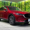 mazda cx-5 2018 CFJ1816219 image 16