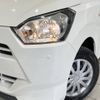 daihatsu mira-e-s 2018 -DAIHATSU--Mira e:s DBA-LA360S--LA360S-0017363---DAIHATSU--Mira e:s DBA-LA360S--LA360S-0017363- image 13