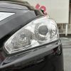 nissan teana 2018 -NISSAN--Teana DBA-L33--L33-116165---NISSAN--Teana DBA-L33--L33-116165- image 19