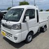 daihatsu hijet-truck 2020 -DAIHATSU--Hijet Truck S500P-0121739---DAIHATSU--Hijet Truck S500P-0121739- image 5