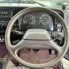 mitsubishi-fuso canter 1997 GOO_NET_EXCHANGE_0802738A30250613W001 image 14