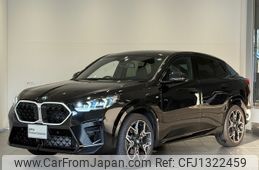 bmw x2 2024 -BMW--BMW X2 3BA-42GM20--WBA42GM0905028***---BMW--BMW X2 3BA-42GM20--WBA42GM0905028***-