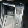 peugeot 308 2022 CFJ1525000 image 21