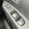 nissan serena 2018 -NISSAN--Serena DAA-GFNC27--GFNC27-012977---NISSAN--Serena DAA-GFNC27--GFNC27-012977- image 9