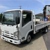 isuzu elf-truck 2014 -ISUZU--Elf TKG-NLR85AR--NLR85-7015838---ISUZU--Elf TKG-NLR85AR--NLR85-7015838- image 1