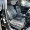 lexus rx 2018 CFJ1560140 image 12