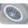 honda freed 2012 -HONDA--Freed DAA-GP3--GP3-1037314---HONDA--Freed DAA-GP3--GP3-1037314- image 7