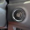 mitsubishi delica-d2 2011 -MITSUBISHI--Delica D2 DBA-MB15S--HB15S-110062---MITSUBISHI--Delica D2 DBA-MB15S--HB15S-110062- image 4