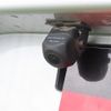 nissan march 2017 -NISSAN--March DBA-K13--K13-385902---NISSAN--March DBA-K13--K13-385902- image 26