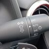 mazda demio 2022 quick_quick_5BA-DJLFS_DJLFS-771723 image 14