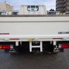 mitsubishi-fuso canter 2019 GOO_NET_EXCHANGE_0704331A30241105W002 image 24