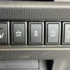 suzuki hustler 2016 -SUZUKI--Hustler DAA-MR41S--MR41S-142242---SUZUKI--Hustler DAA-MR41S--MR41S-142242- image 4