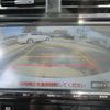 toyota prius 2018 -TOYOTA--Prius DAA-ZVW50--ZVW50-8085805---TOYOTA--Prius DAA-ZVW50--ZVW50-8085805- image 17