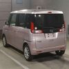 mazda flair-wagon 2015 -MAZDA--Flair Wagon DBA-MM32S--MM32S-121565---MAZDA--Flair Wagon DBA-MM32S--MM32S-121565- image 5