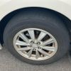 subaru impreza-wagon 2013 -SUBARU--Impreza Wagon DBA-GP2--GP2-014880---SUBARU--Impreza Wagon DBA-GP2--GP2-014880- image 11