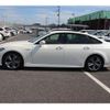 toyota crown 2019 -TOYOTA--Crown 6AA-AZSH20--AZSH20-1038484---TOYOTA--Crown 6AA-AZSH20--AZSH20-1038484- image 9