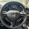 honda fit-shuttle 2011 -HONDA--Fit Shuttle DAA-GP2--GP2-3010134---HONDA--Fit Shuttle DAA-GP2--GP2-3010134- image 21