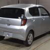 toyota pixis-epoch 2017 -TOYOTA--Pixis Epoch LA350A-0003990---TOYOTA--Pixis Epoch LA350A-0003990- image 2