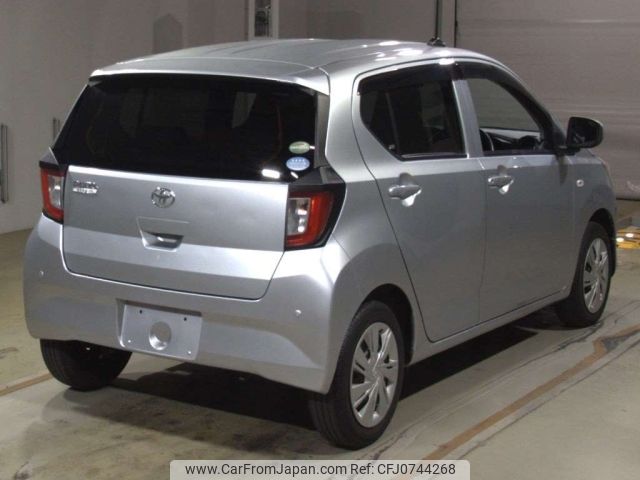 toyota pixis-epoch 2017 -TOYOTA--Pixis Epoch LA350A-0003990---TOYOTA--Pixis Epoch LA350A-0003990- image 2