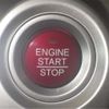 honda n-wgn 2015 -HONDA 【水戸 581ｱ3324】--N WGN DBA-JH1--JH1-1102997---HONDA 【水戸 581ｱ3324】--N WGN DBA-JH1--JH1-1102997- image 5