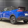 peugeot 2008 2025 CFJ1597318 image 5