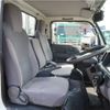 isuzu elf-truck 2017 -ISUZU--Elf TRG-NJR85A--NJR85-7063337---ISUZU--Elf TRG-NJR85A--NJR85-7063337- image 17